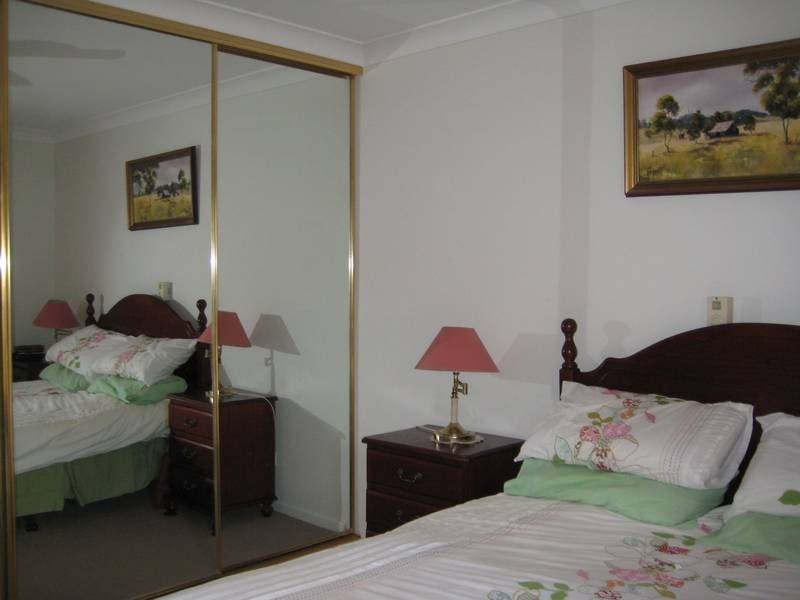 23 Burke Street, Dalby QLD 4405