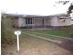 19 Bligh Street, Dalby QLD 4405