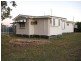 19 Bligh Street, Dalby QLD 4405