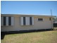 19 Bligh Street, Dalby QLD 4405