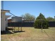 19 Bligh Street, Dalby QLD 4405