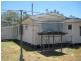 19 Bligh Street, Dalby QLD 4405