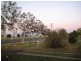 19 Bligh Street, Dalby QLD 4405