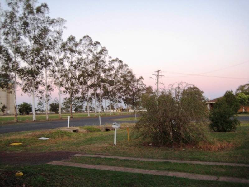19 Bligh Street, Dalby QLD 4405