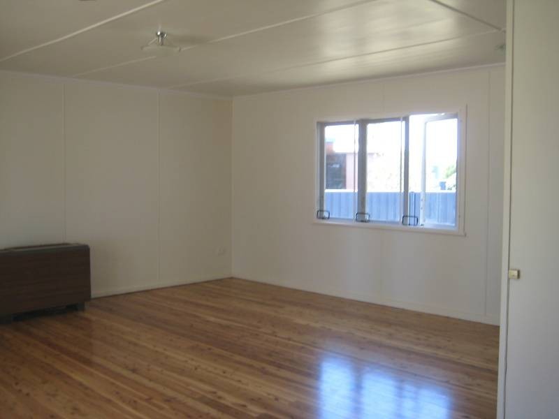 19 Bligh Street, Dalby QLD 4405