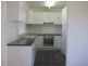 19 Bligh Street, Dalby QLD 4405