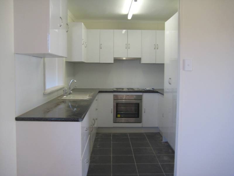 19 Bligh Street, Dalby QLD 4405