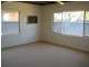 19 Bligh Street, Dalby QLD 4405