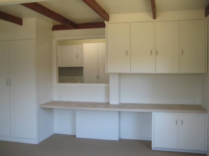 19 Bligh Street, Dalby QLD 4405
