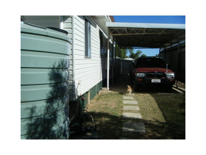 73 Rugby Street, Mitchell QLD 4465