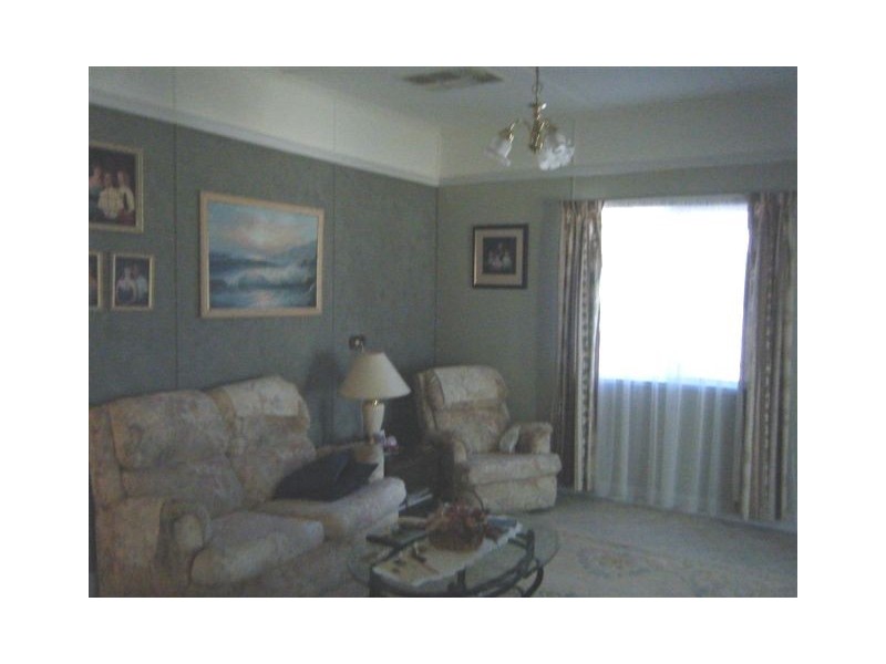 73 Rugby Street, Mitchell QLD 4465