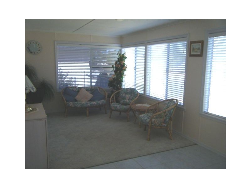 73 Rugby Street, Mitchell QLD 4465