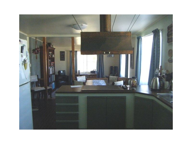 73 Rugby Street, Mitchell QLD 4465