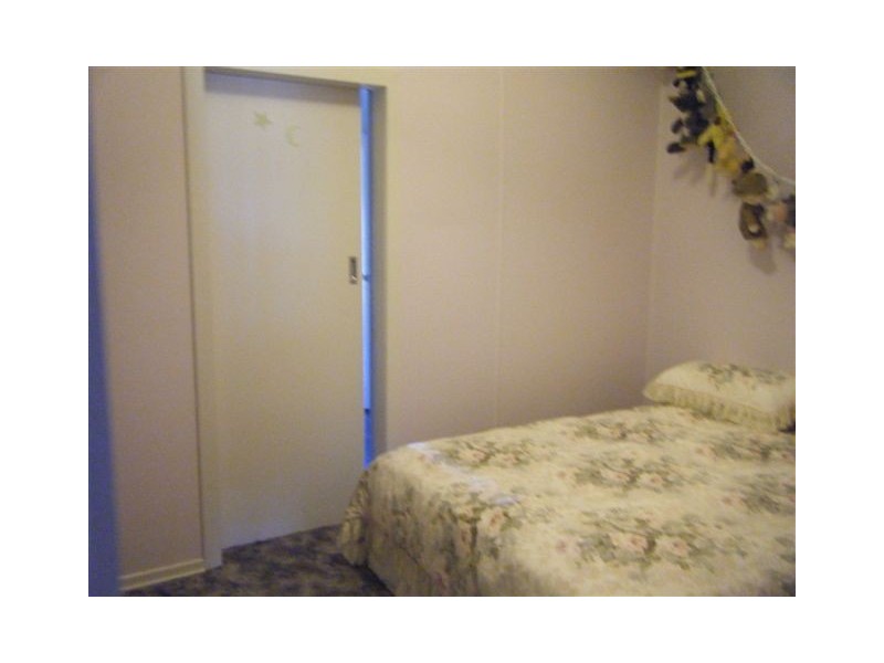 73 Rugby Street, Mitchell QLD 4465