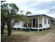3 Lloyd Street, Dalby QLD 4405