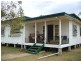 3 Lloyd Street, Dalby QLD 4405