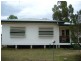 3 Lloyd Street, Dalby QLD 4405