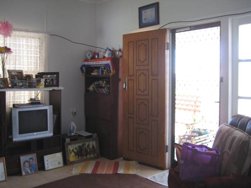 3 Lloyd Street, Dalby QLD 4405