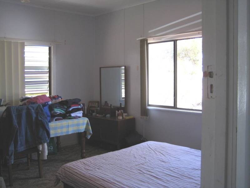 3 Lloyd Street, Dalby QLD 4405