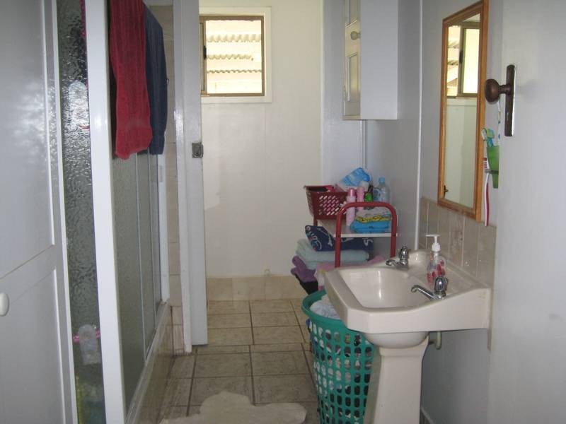 3 Lloyd Street, Dalby QLD 4405