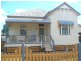80 Edward Street, Dalby QLD 4405