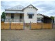 80 Edward Street, Dalby QLD 4405