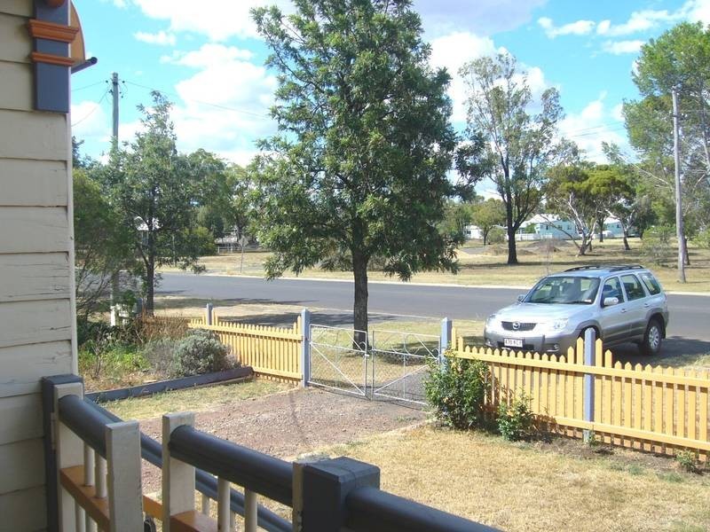 80 Edward Street, Dalby QLD 4405