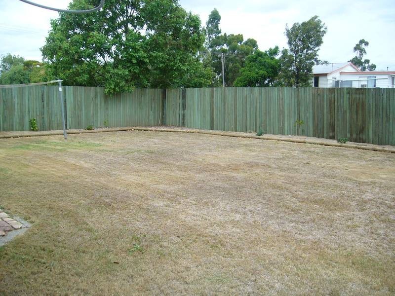 80 Edward Street, Dalby QLD 4405