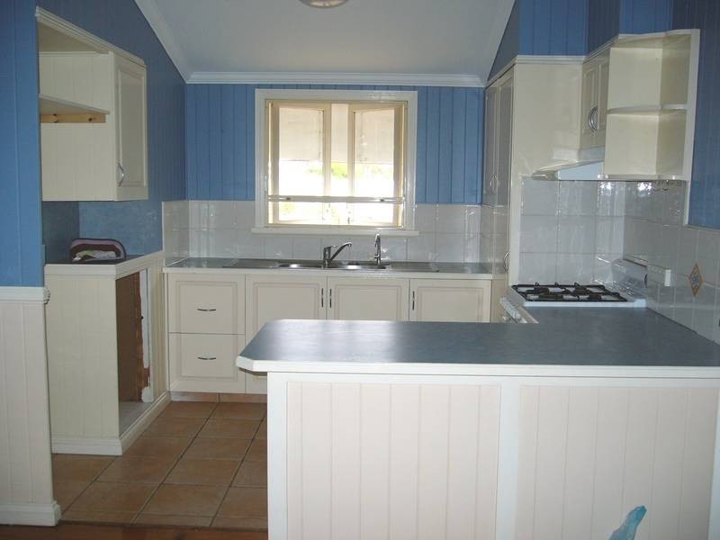 80 Edward Street, Dalby QLD 4405