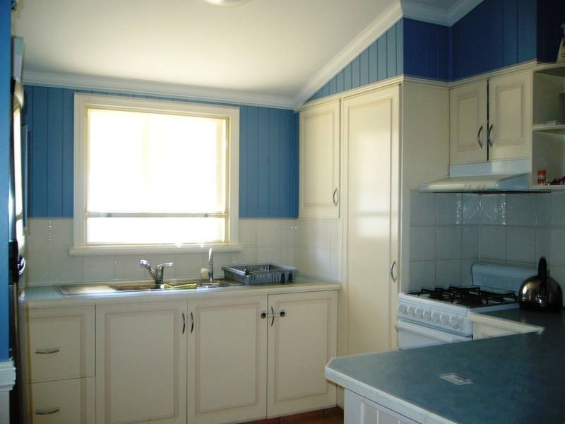 80 Edward Street, Dalby QLD 4405