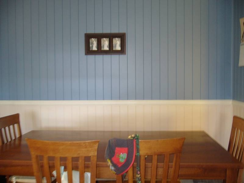 80 Edward Street, Dalby QLD 4405