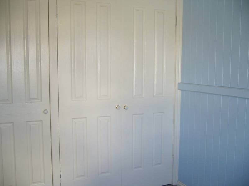 80 Edward Street, Dalby QLD 4405