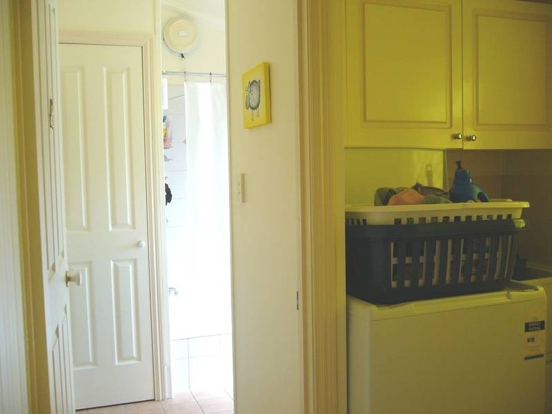 80 Edward Street, Dalby QLD 4405