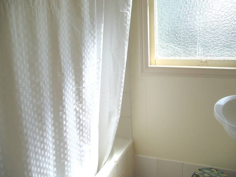 80 Edward Street, Dalby QLD 4405