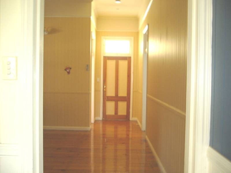 80 Edward Street, Dalby QLD 4405