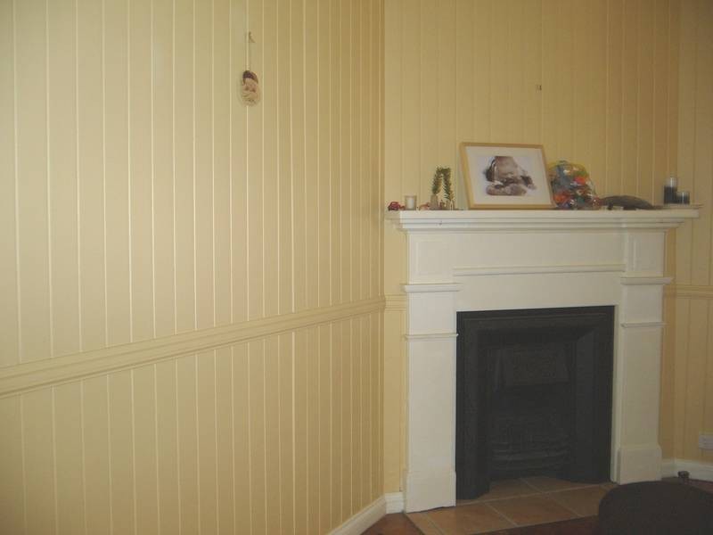 80 Edward Street, Dalby QLD 4405