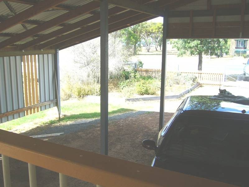 80 Edward Street, Dalby QLD 4405