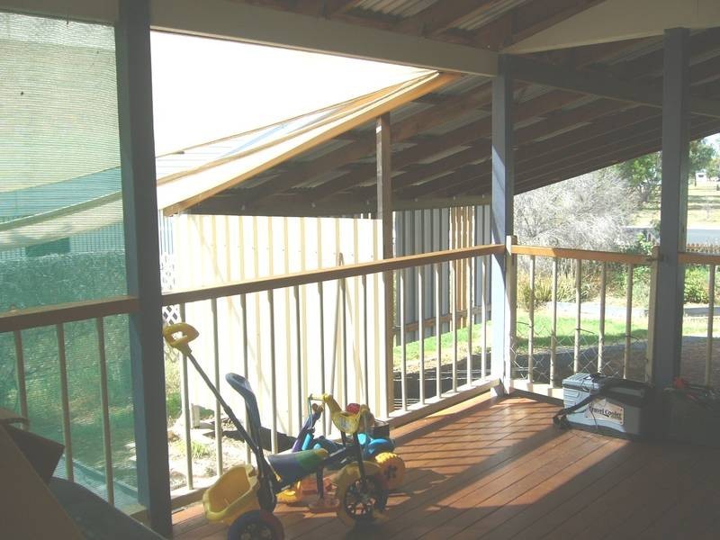 80 Edward Street, Dalby QLD 4405