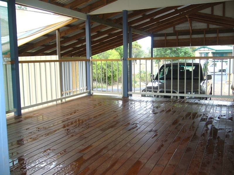 80 Edward Street, Dalby QLD 4405