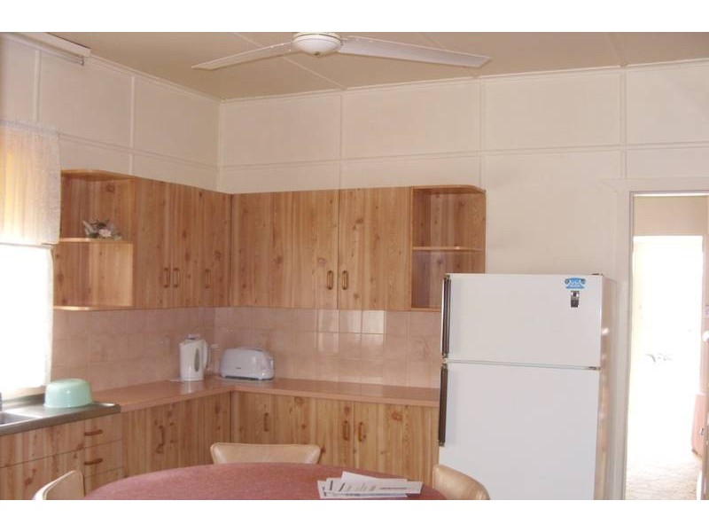 67 Arthur Street, Dalby QLD 4405