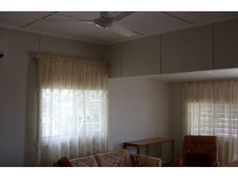 67 Arthur Street, Dalby QLD 4405