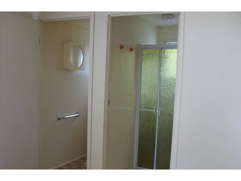 67 Arthur Street, Dalby QLD 4405