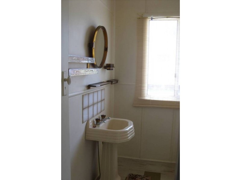 67 Arthur Street, Dalby QLD 4405