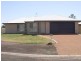 8 Dakota Place, Dalby QLD 4405
