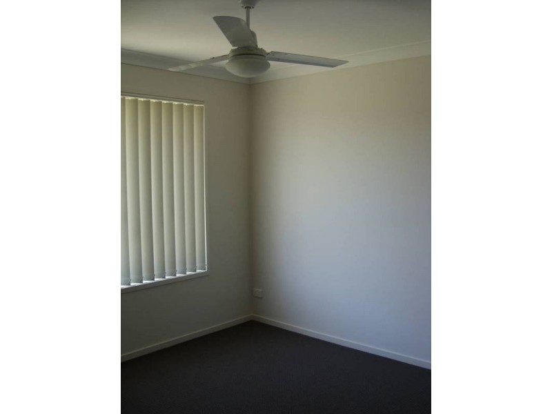 8 Dakota Place, Dalby QLD 4405