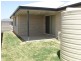 8 Dakota Place, Dalby QLD 4405