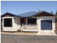 2/124 Edward Street, Dalby QLD 4405