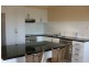2/124 Edward Street, Dalby QLD 4405