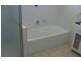 2/124 Edward Street, Dalby QLD 4405