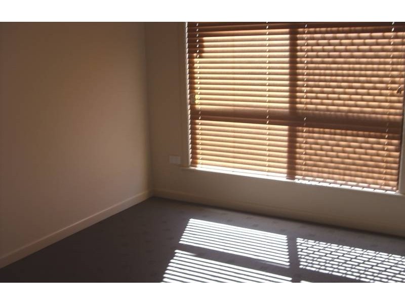 2/124 Edward Street, Dalby QLD 4405